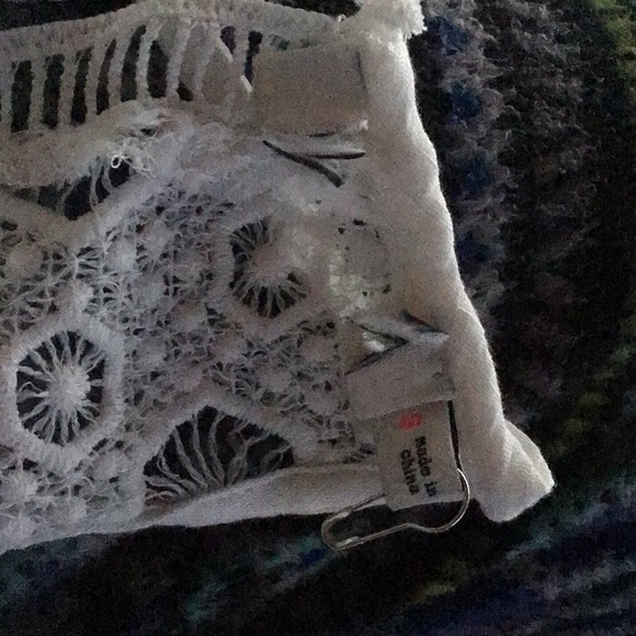 White Sundress - Picture 6 of 6